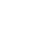 Discord – Hotline Casino