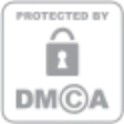 DMCA – ochrona treści strony o Hotline Casino
