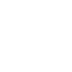Facebook – Hotline Casino