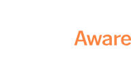 GambleAware – odpowiedzialna gra w Hotline Casino