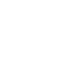 Telegram – Hotline Casino