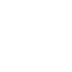 TikTok – Hotline Casino