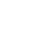 Twitch – Hotline Casino