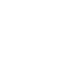 YouTube – Hotline Casino