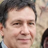 Gerard W. – opinia o Hotline Casino
